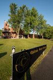 MD-Maison Louis-Joseph-Cartier #24-2_533x800.jpg