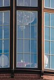 MD-Maison Louis-Joseph-Cartier #24-3_533x800.jpg