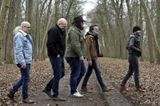 Fred Klee & The Southern Rumbe (BE) 2023 Festival