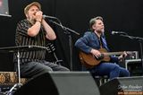 Guy Verlinde & Steven Troch (BE) 