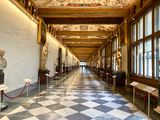 Uffizi 