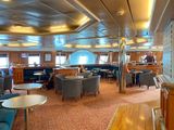 Ferry Lounge