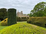 Sudeley The Castle Beyond