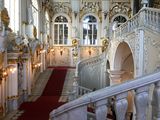 Catherines Staircase 