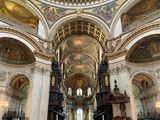 St. Paul 