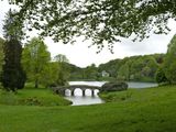 Stourhead 