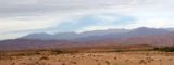 On the drive from Erfoud to Ait Ben Haddou