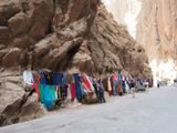 Todra Gorge