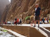 Todra Gorge