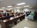 Baby Shower