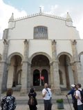 Igreja de Sao Francisco