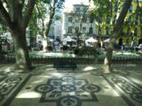Avenida da LIberdade
