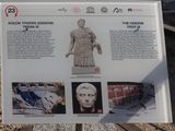 Yje Odeon at Troy