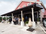 Edivo Wine Bar