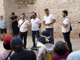 Klapa style acappela