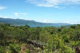 Lake Arenal