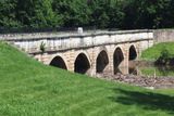 Monocacy Aqueduct