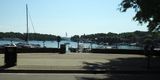 Lake Charlevoix, MI
