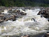 Great Falls