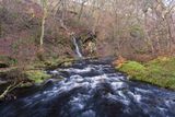 Hebden Water 