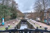 Rochdale Canal
