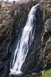 Aber Falls