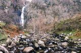 Aber Falls