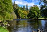 Afon Llugwy