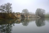 Grand Bridge