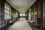 Long Gallery