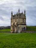 East Banqueting House