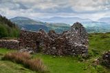 Ruin
