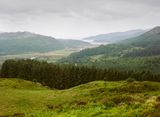 Mawddach Estuary 
