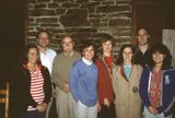 MPS0019 copyB2.jpg