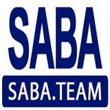Saba - Nh Ci Saba Sport Uy Tn Mới Nhất