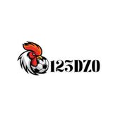 123 dzo - Nh ci 123dzo llc Thin đường giải tr CASINO