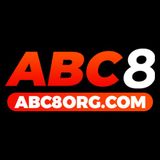 Logo - 1