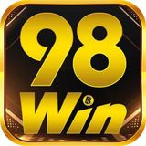 98win – Nhà cái cá cược trực tuyến uy tín hàng đầu
