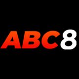 abc8immo-500.jpg