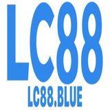 LOGO.jpg