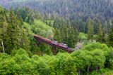 East Fork Bridge