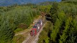 DJI_0487 copy.jpg