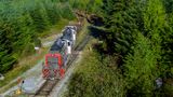 DJI_0490 copy.jpg