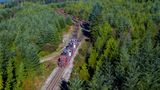 DJI_0496 copy.jpg