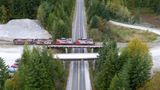 DJI_0577.jpg