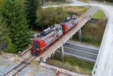 DJI_0591 copy.jpg
