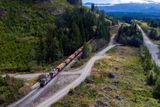 DJI_0617 copy.jpg