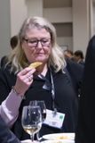 DSC00043.jpg