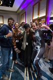 DSC00445.jpg