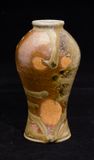 DSC02047.jpg